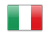 LAVASECCO CLEAN LINE - Italiano