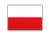 LAVASECCO CLEAN LINE - Polski